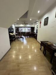 Blk 559 Jurong West Street 42 (Jurong West), HDB Executive #536191641